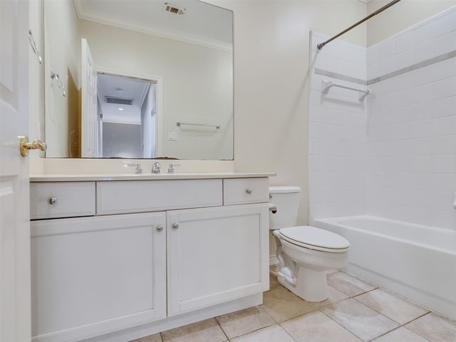 5834 Candlewood Lane, Houston, TX 77057