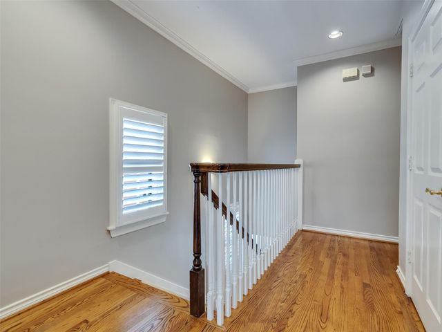 5834 Candlewood Lane, Houston, TX 77057