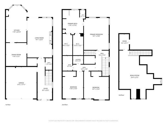 5834 Candlewood Lane, Houston, TX 77057