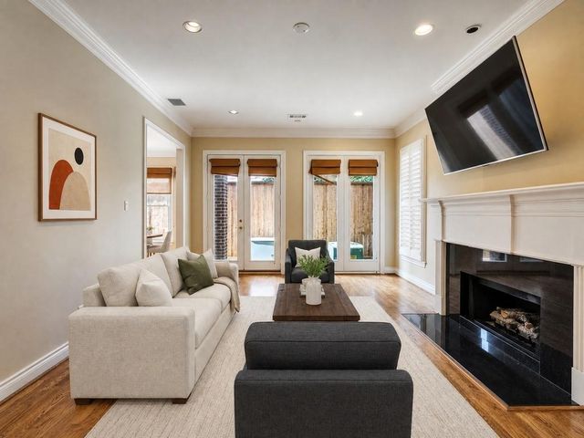 5834 Candlewood Lane, Houston, TX 77057