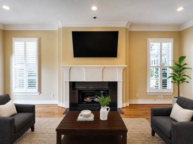 5834 Candlewood Lane, Houston, TX 77057