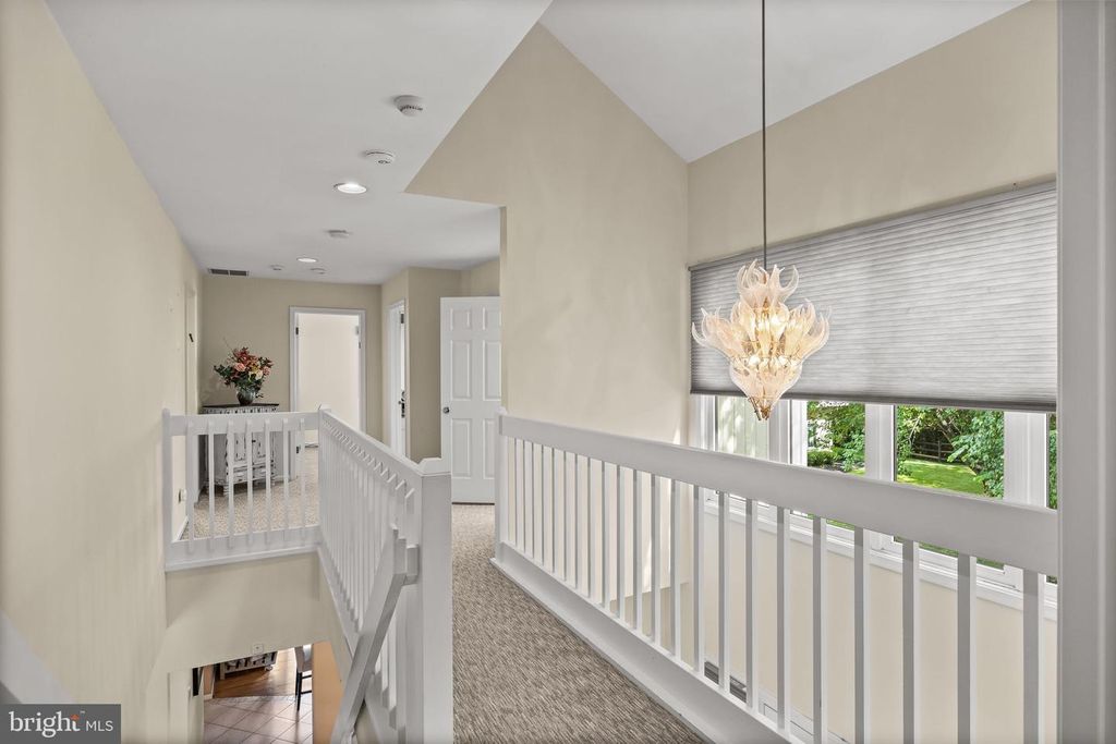 1608 CHANTICLEER, Cherry Hill, NJ 08003