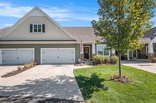 702 Braeside Drive, Byron Center, MI 49315