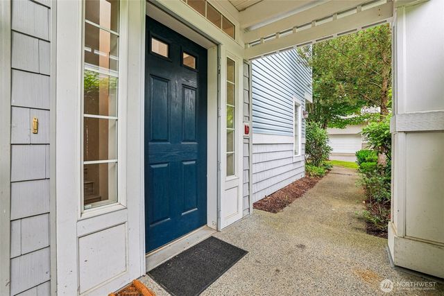 19107 110th Place SE, Renton, WA 98055
