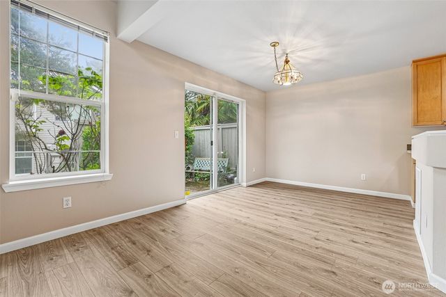 19107 110th Place SE, Renton, WA 98055