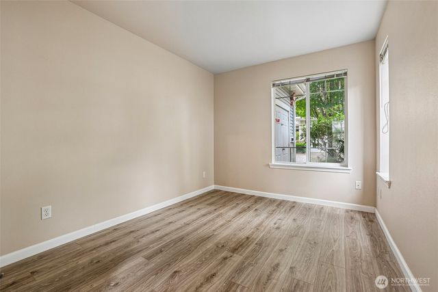 19107 110th Place SE, Renton, WA 98055