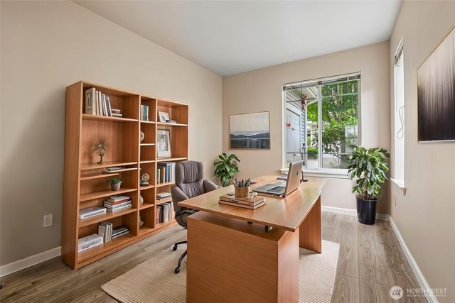 19107 110th Place SE, Renton, WA 98055