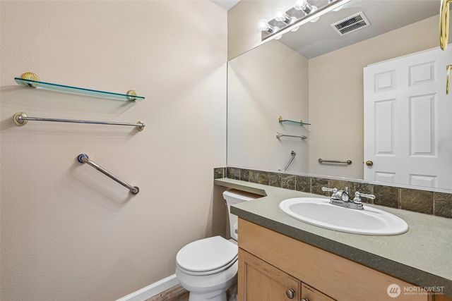 19107 110th Place SE, Renton, WA 98055