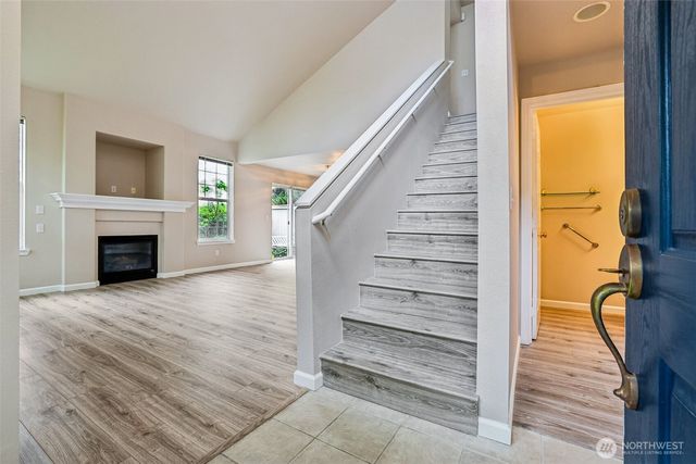 19107 110th Place SE, Renton, WA 98055