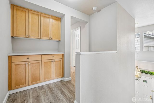 19107 110th Place SE, Renton, WA 98055