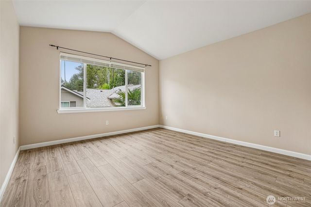19107 110th Place SE, Renton, WA 98055