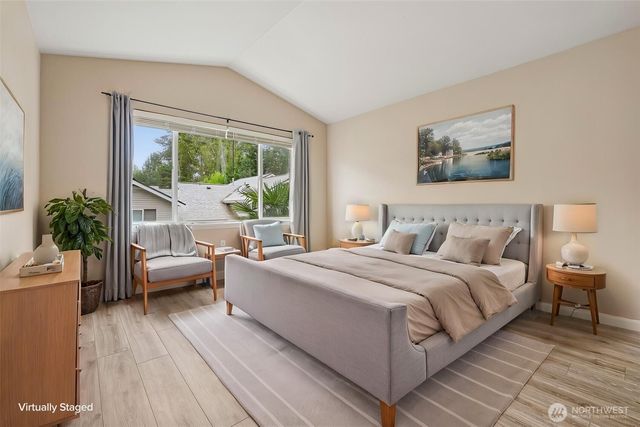 19107 110th Place SE, Renton, WA 98055
