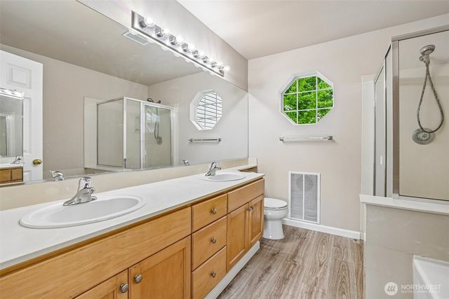 19107 110th Place SE, Renton, WA 98055