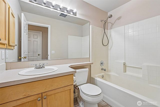 19107 110th Place SE, Renton, WA 98055