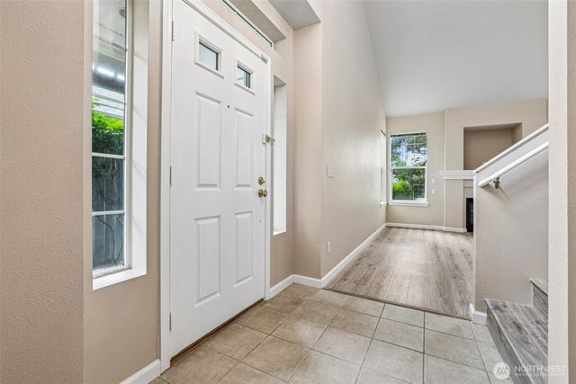 19107 110th Place SE, Renton, WA 98055