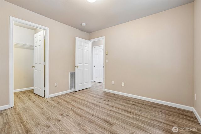 19107 110th Place SE, Renton, WA 98055