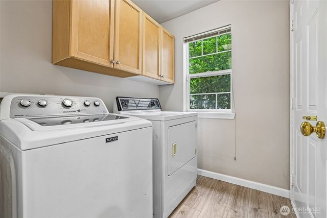 19107 110th Place SE, Renton, WA 98055