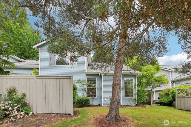 19107 110th Place SE, Renton, WA 98055
