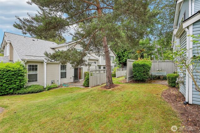 19107 110th Place SE, Renton, WA 98055