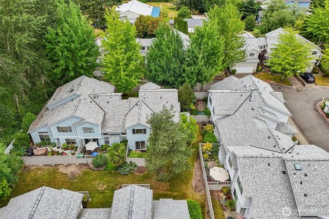 19107 110th Place SE, Renton, WA 98055