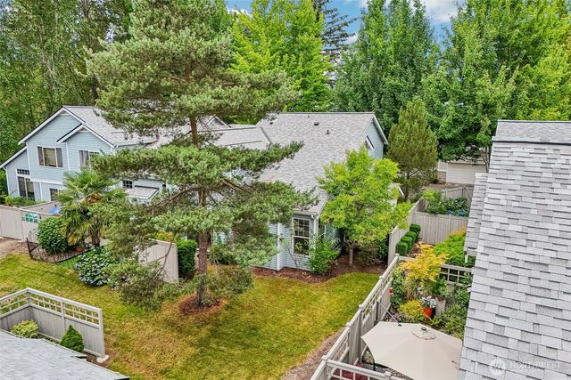19107 110th Place SE, Renton, WA 98055