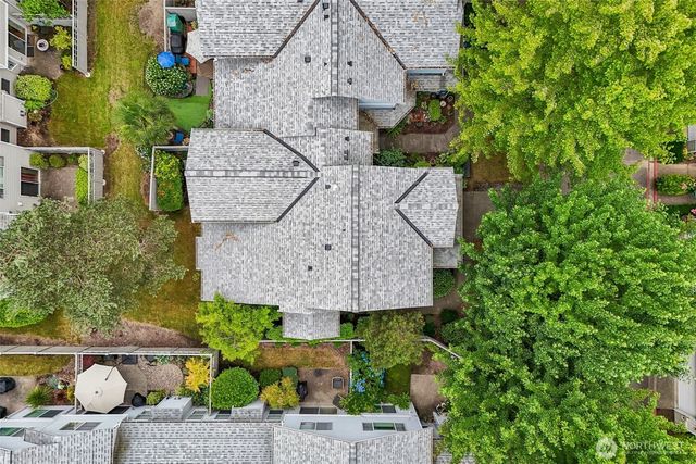 19107 110th Place SE, Renton, WA 98055