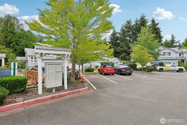19107 110th Place SE, Renton, WA 98055