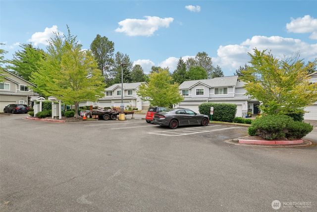 19107 110th Place SE, Renton, WA 98055