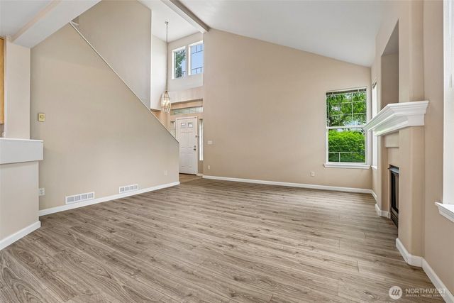 19107 110th Place SE, Renton, WA 98055