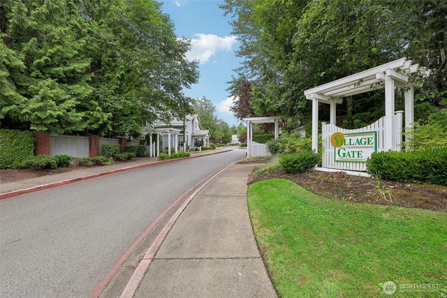 19107 110th Place SE, Renton, WA 98055