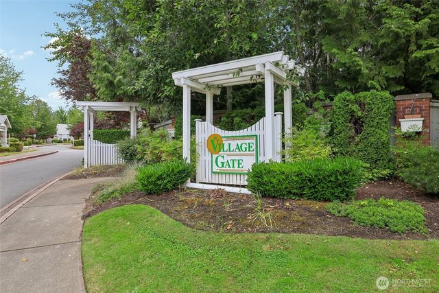 19107 110th Place SE, Renton, WA 98055