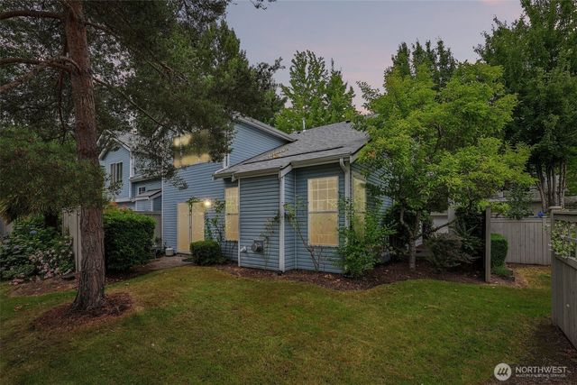 19107 110th Place SE, Renton, WA 98055