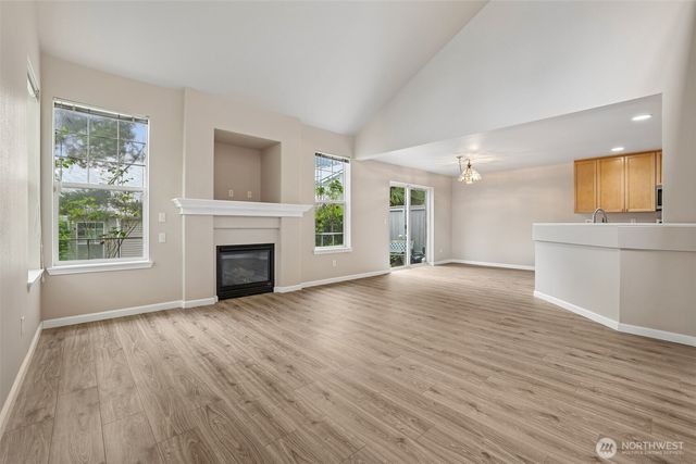 19107 110th Place SE, Renton, WA 98055