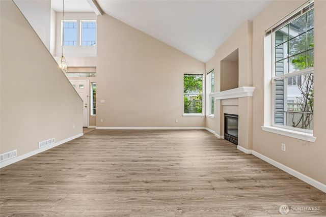 19107 110th Place SE, Renton, WA 98055