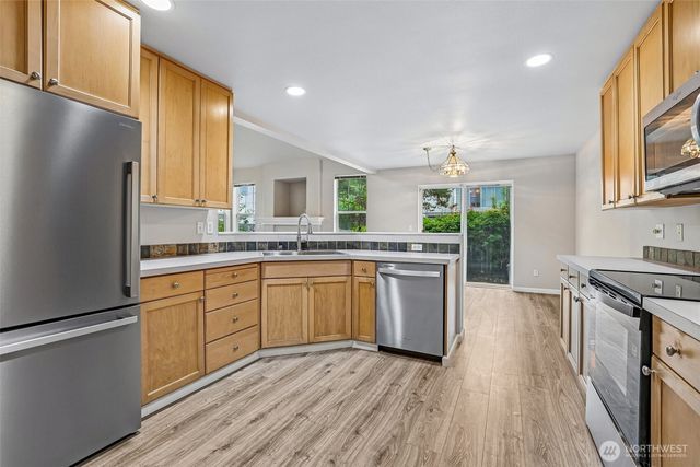 19107 110th Place SE, Renton, WA 98055