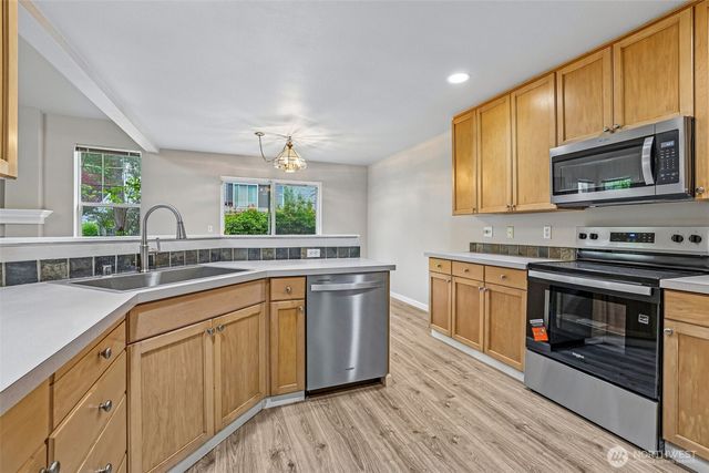 19107 110th Place SE, Renton, WA 98055