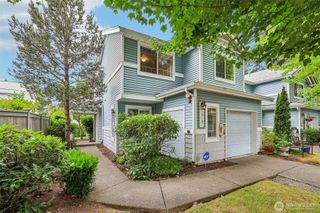 19107 110th Place SE, Renton, WA 98055
