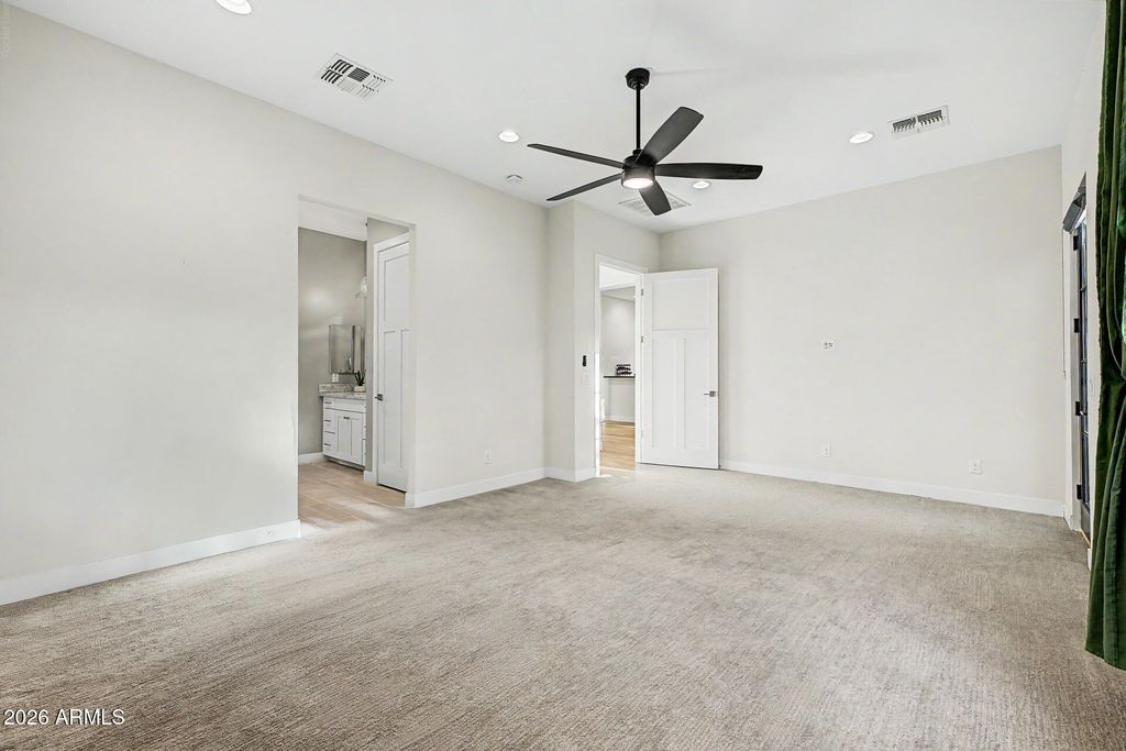 8718 N 9TH Avenue, Phoenix, AZ 85021 — photo 4