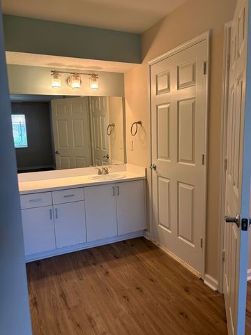 272 Village Boulevard 7102, Tequesta, FL 33469