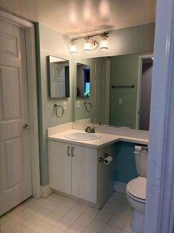 272 Village Boulevard 7102, Tequesta, FL 33469