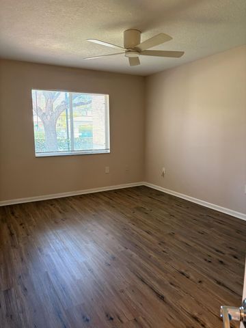 272 Village Boulevard 7102, Tequesta, FL 33469