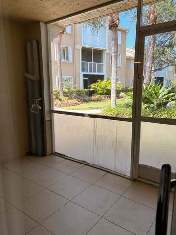 272 Village Boulevard 7102, Tequesta, FL 33469