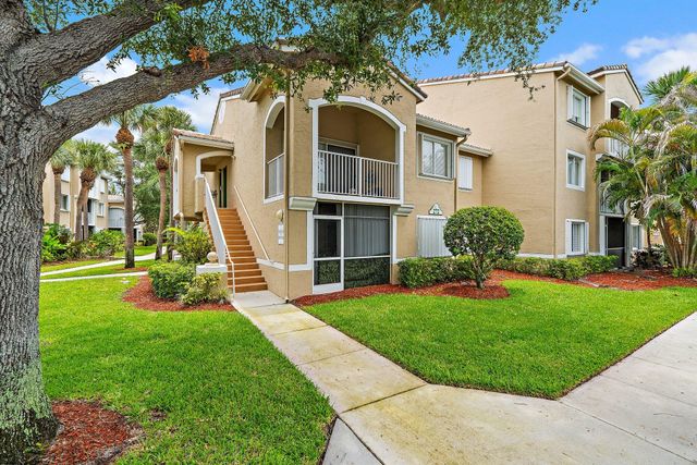 272 Village Boulevard 7102, Tequesta, FL 33469