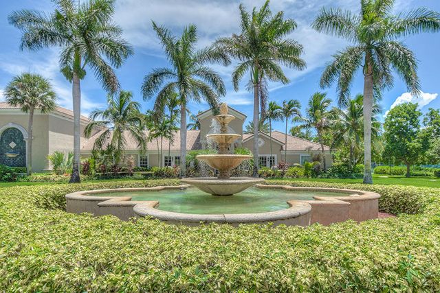 272 Village Boulevard 7102, Tequesta, FL 33469