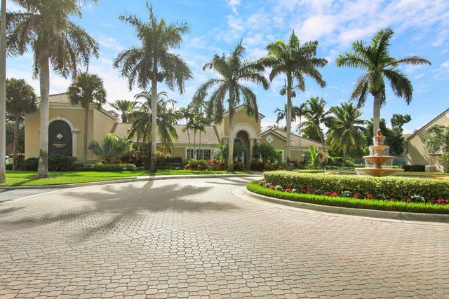 272 Village Boulevard 7102, Tequesta, FL 33469