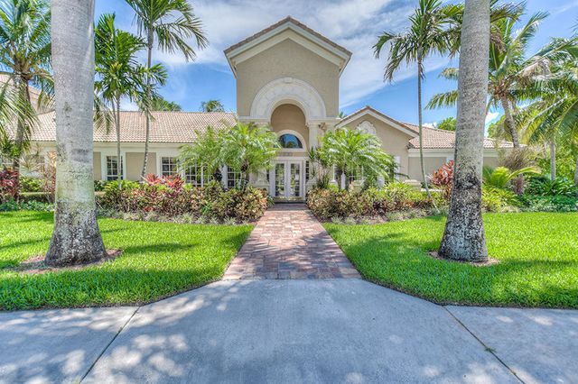 272 Village Boulevard 7102, Tequesta, FL 33469