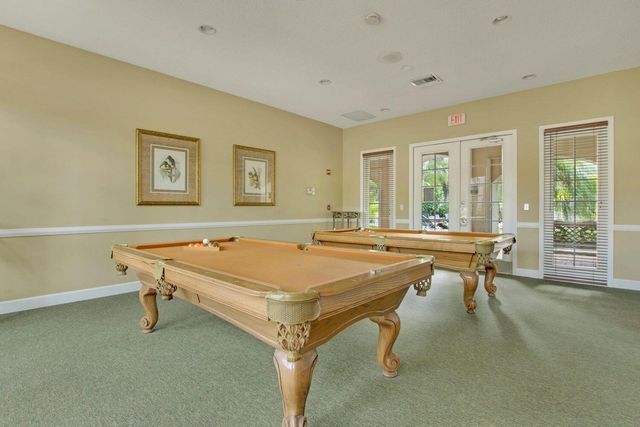 272 Village Boulevard 7102, Tequesta, FL 33469