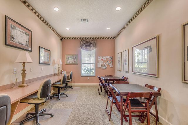 272 Village Boulevard 7102, Tequesta, FL 33469