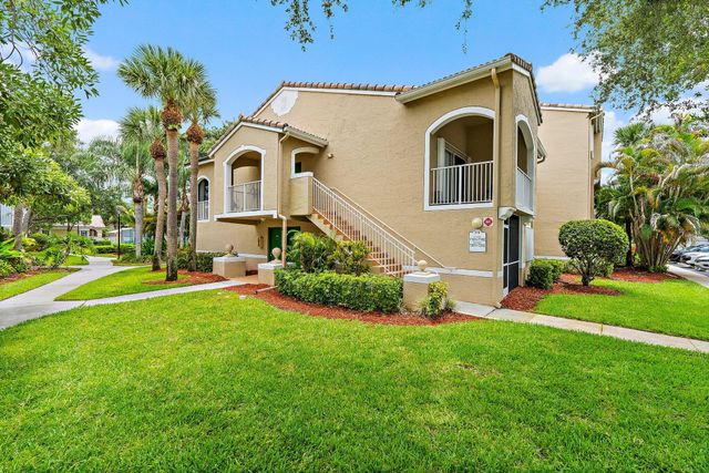 272 Village Boulevard 7102, Tequesta, FL 33469