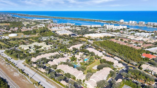 272 Village Boulevard 7102, Tequesta, FL 33469